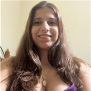 Doy clases particulares de química orgánica, inorganica, general